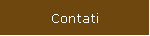Contati