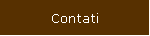 Contati