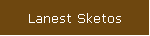 Lanest Sketos