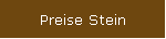 Preise Stein