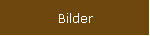 Bilder