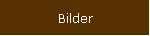 Bilder