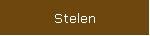 Stelen