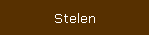 Stelen