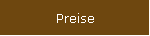 Preise