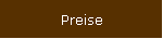 Preise