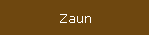Zaun